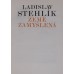 Ladislav Stehlík - Země zamyšlená 1, 2, a 3